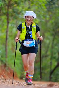 BIB: 6065, 
                            <button type="button" onclick="openModal(19029155)" class="btn btn-primary btn-sm float-right btn-popup" data-toggle="modal" data-target=".modal-high-quality">
                        <i class="fas fa-shopping-cart"></i> Add to Cart
                    </button>
                                            <button type="button" onclick="isThisMe(19029155, true)" class="btn btn-success btn-sm float-right btn-popup btn-isme hidden" data-toggle="tooltip" data-placement="bottom" title="นี่คือรูปของคุณใช่ไหม คลิกที่นี่เพื่อเอาเข้าอัลบั้ม">
                        <i class="fas fa-plus"></i> Add to album
                    </button>
                    <button type="button" onclick="isThisMe(19029155, false)" class="btn btn-warning btn-sm float-right btn-popup btn-isnotme hidden">
                        <i class="fas fa-ban"></i> Remove from album
                    </button>